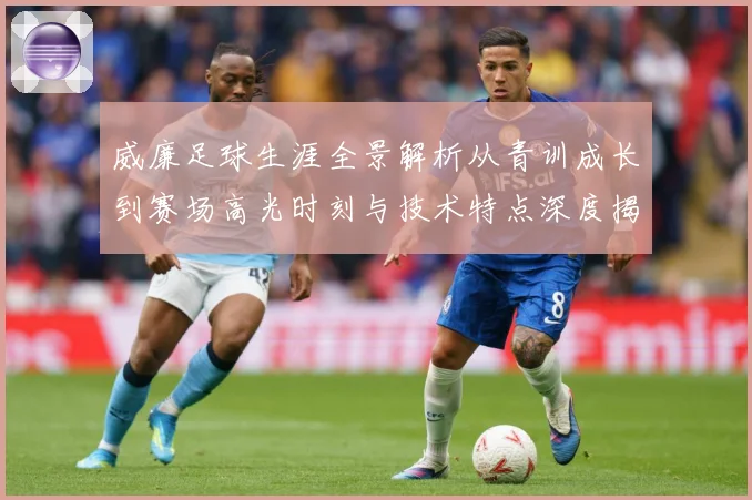 威廉足球生涯全景解析从青训成长到赛场高光时刻与技术特点深度揭秘：最新赛事动态与深度分析