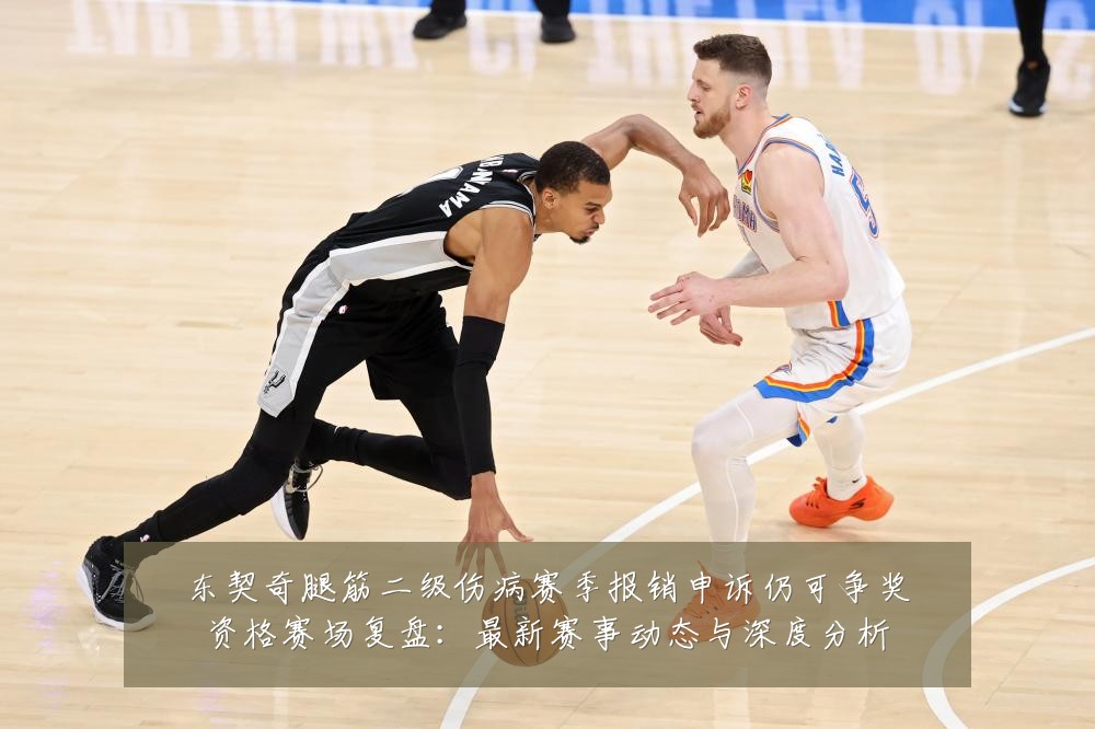 东契奇腿筋二级伤病赛季报销申诉仍可争奖资格赛场复盘：最新赛事动态与深度分析